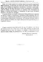 giornale/NAP0034863/1899/unico/00000949