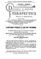 giornale/NAP0034863/1899/unico/00000950