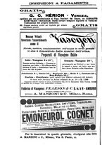 giornale/NAP0034863/1899/unico/00000954