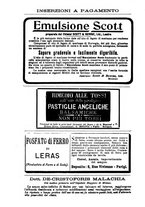giornale/NAP0034863/1899/unico/00000956