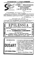 giornale/NAP0034863/1899/unico/00000957