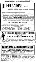 giornale/NAP0034863/1899/unico/00000959