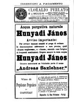 giornale/NAP0034863/1899/unico/00000960
