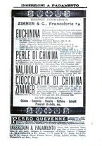 giornale/NAP0034863/1899/unico/00000965