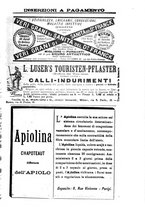 giornale/NAP0034863/1899/unico/00000969