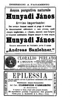 giornale/NAP0034863/1899/unico/00000973