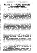 giornale/NAP0034863/1899/unico/00000975