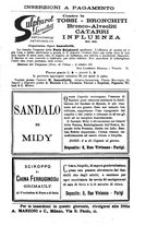 giornale/NAP0034863/1899/unico/00000977