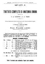 giornale/NAP0034863/1899/unico/00000981