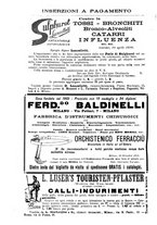 giornale/NAP0034863/1899/unico/00000984