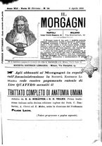 giornale/NAP0034863/1899/unico/00000987