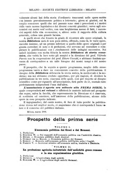 Il morgagni giornale indirizzato al progresso della medicina. Parte 2., Riviste