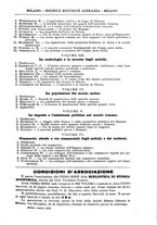 giornale/NAP0034863/1899/unico/00000991