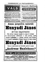 giornale/NAP0034863/1899/unico/00000995