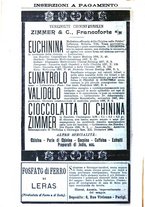 giornale/NAP0034863/1899/unico/00000998