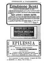 giornale/NAP0034863/1899/unico/00001000