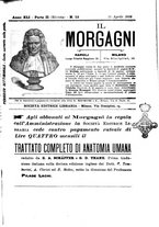 giornale/NAP0034863/1899/unico/00001003