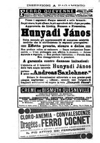 giornale/NAP0034863/1899/unico/00001004