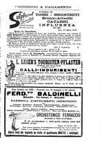 giornale/NAP0034863/1899/unico/00001005