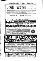 giornale/NAP0034863/1899/unico/00001007