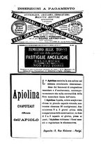 giornale/NAP0034863/1899/unico/00001009