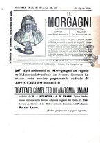 giornale/NAP0034863/1899/unico/00001011