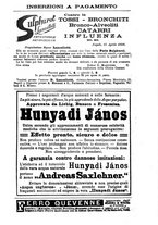 giornale/NAP0034863/1899/unico/00001013