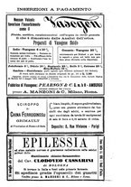 giornale/NAP0034863/1899/unico/00001017