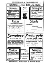 giornale/NAP0034863/1899/unico/00001018