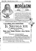 giornale/NAP0034863/1899/unico/00001019