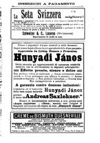 giornale/NAP0034863/1899/unico/00001023