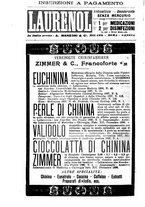 giornale/NAP0034863/1899/unico/00001024