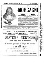 giornale/NAP0034863/1899/unico/00001027