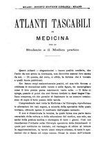 giornale/NAP0034863/1899/unico/00001028