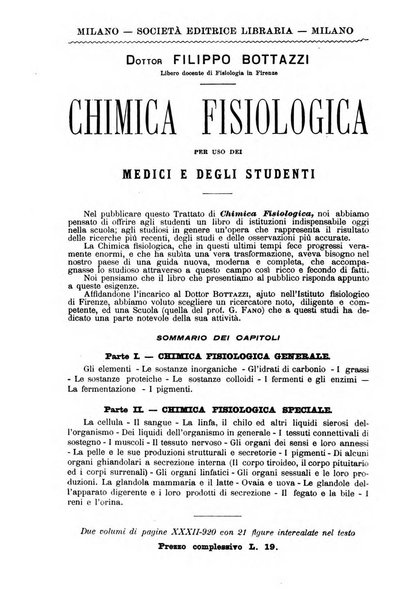 Il morgagni giornale indirizzato al progresso della medicina. Parte 2., Riviste