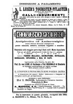 giornale/NAP0034863/1899/unico/00001038