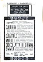 giornale/NAP0034863/1899/unico/00001039