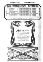 giornale/NAP0034863/1899/unico/00001040