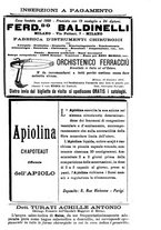 giornale/NAP0034863/1899/unico/00001041