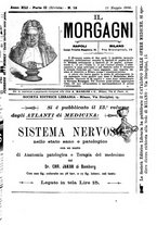 giornale/NAP0034863/1899/unico/00001043