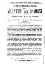 giornale/NAP0034863/1899/unico/00001046