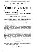 giornale/NAP0034863/1899/unico/00001047