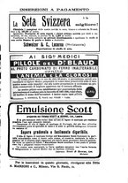 giornale/NAP0034863/1899/unico/00001051