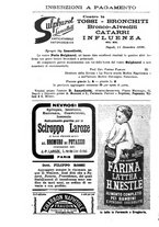 giornale/NAP0034863/1899/unico/00001054