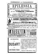 giornale/NAP0034863/1899/unico/00001056