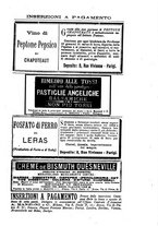 giornale/NAP0034863/1899/unico/00001057