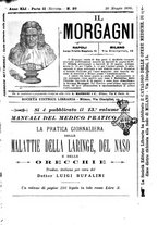 giornale/NAP0034863/1899/unico/00001059