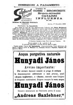 giornale/NAP0034863/1899/unico/00001060