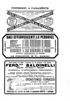 giornale/NAP0034863/1899/unico/00001061