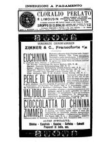 giornale/NAP0034863/1899/unico/00001064